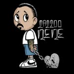 Tat2Nene mascot character icon
